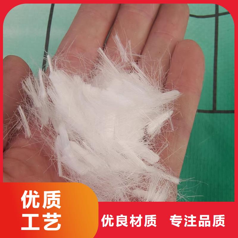 联排端钩钢纤维供应商厂家