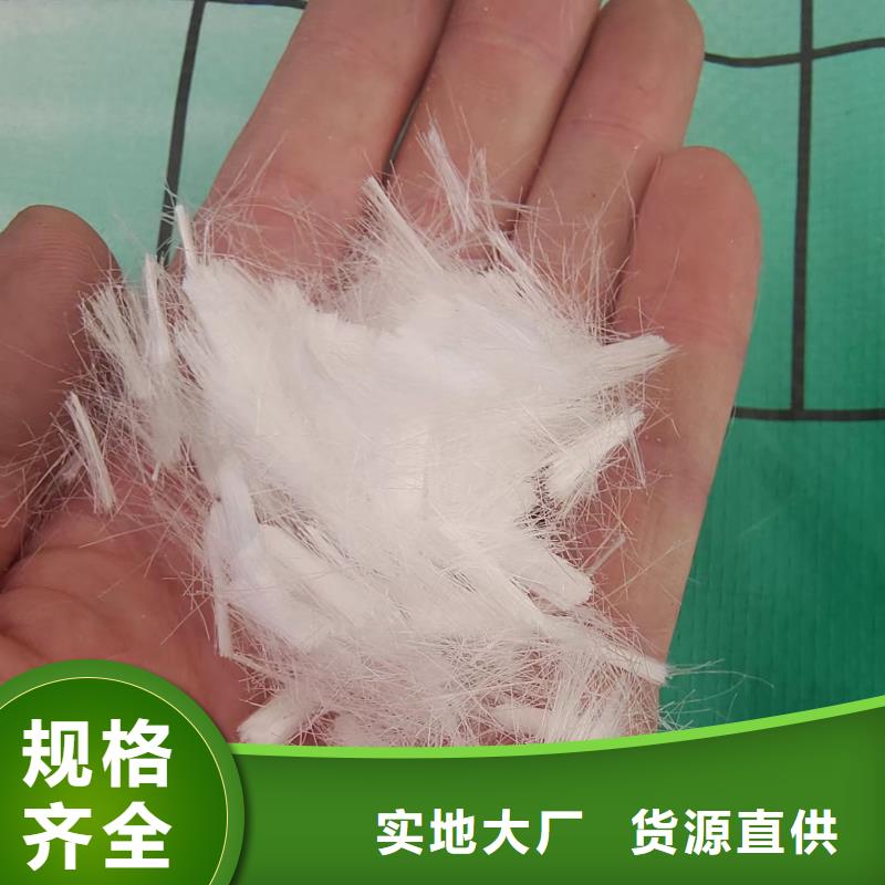 剪切钢纤维尺寸规格的规格尺寸
