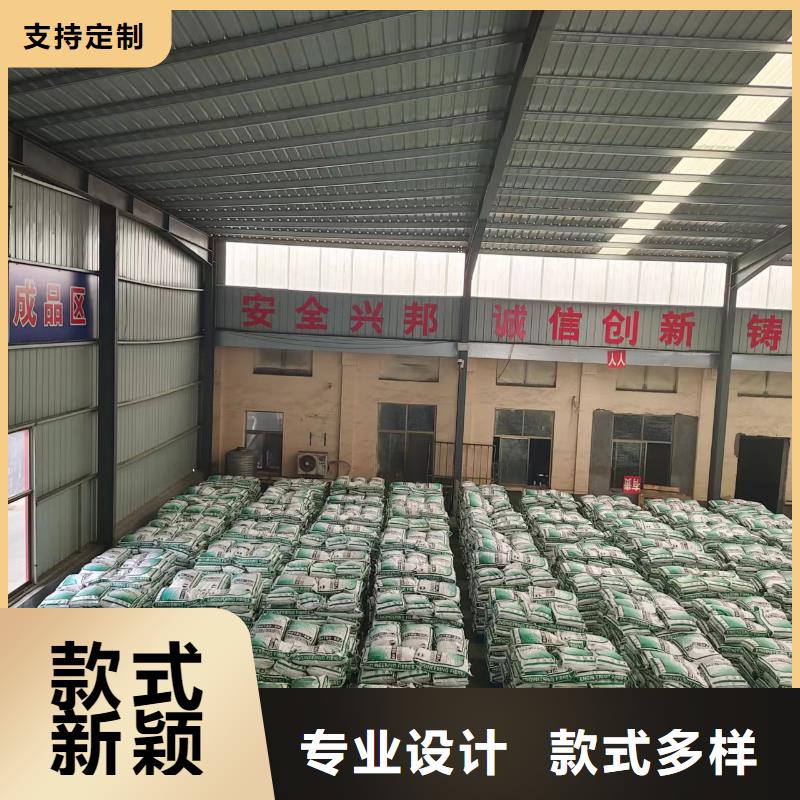 联排端钩钢纤维诚信厂家价格