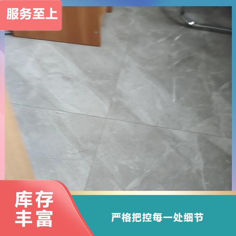 胶粘成排钢纤维工厂直销价格