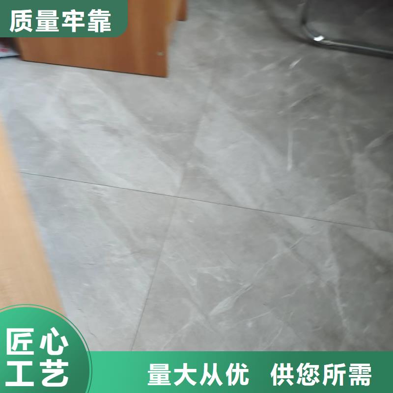 胶粘成排钢纤维值得信赖价格