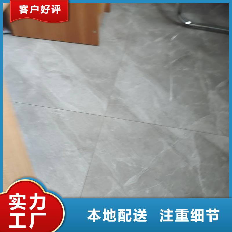 单丝端钩型钢纤维现货报价厂家