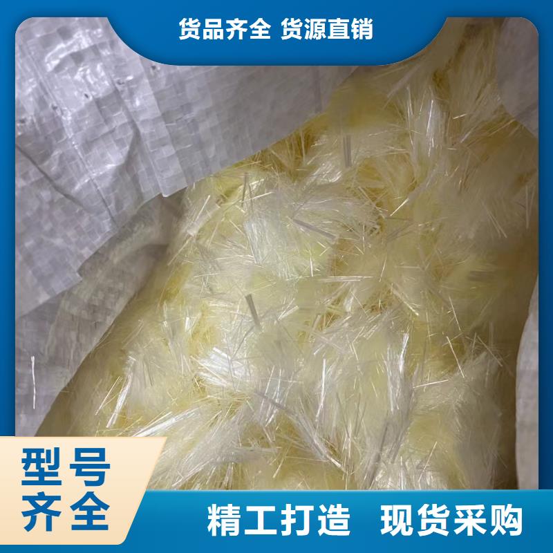 端钩钢纤维择优价格