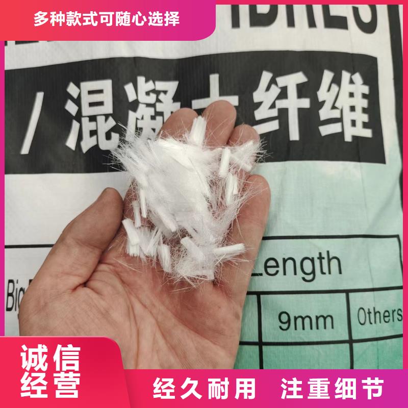 联排端钩钢纤维放心选择价格