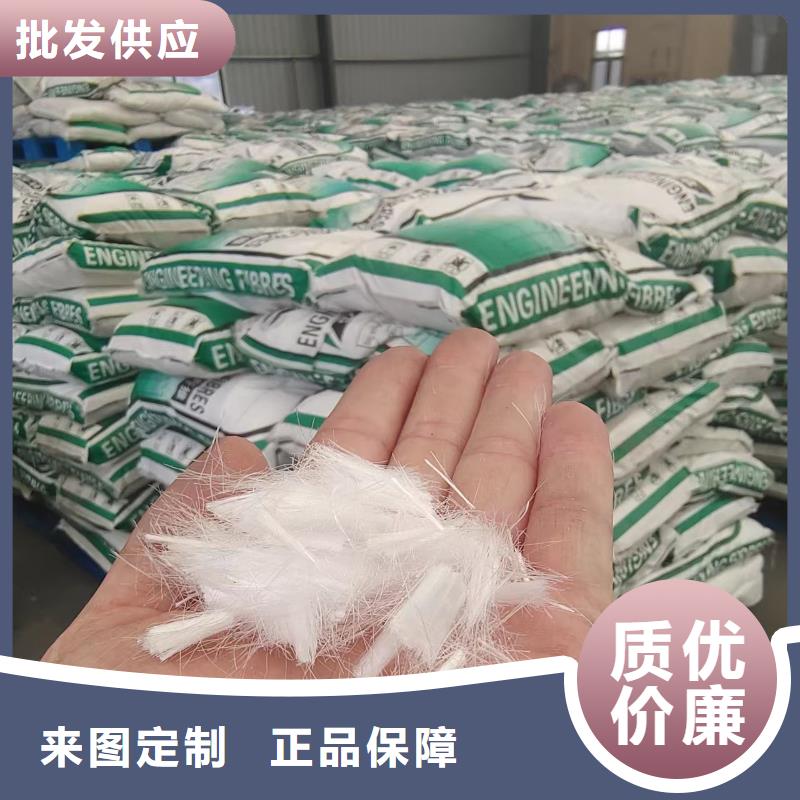 剪切波浪型钢纤维质量保证老牌厂家