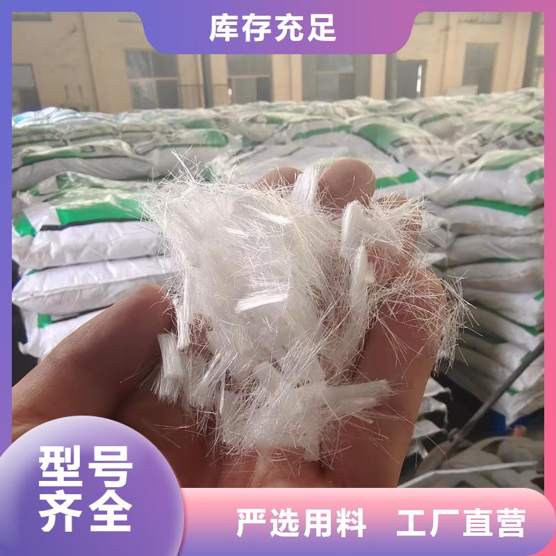 钢纤维图片、钢纤维图片厂家直销