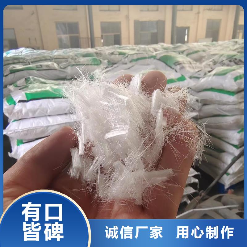 冷拉钢丝钢纤维中心厂家