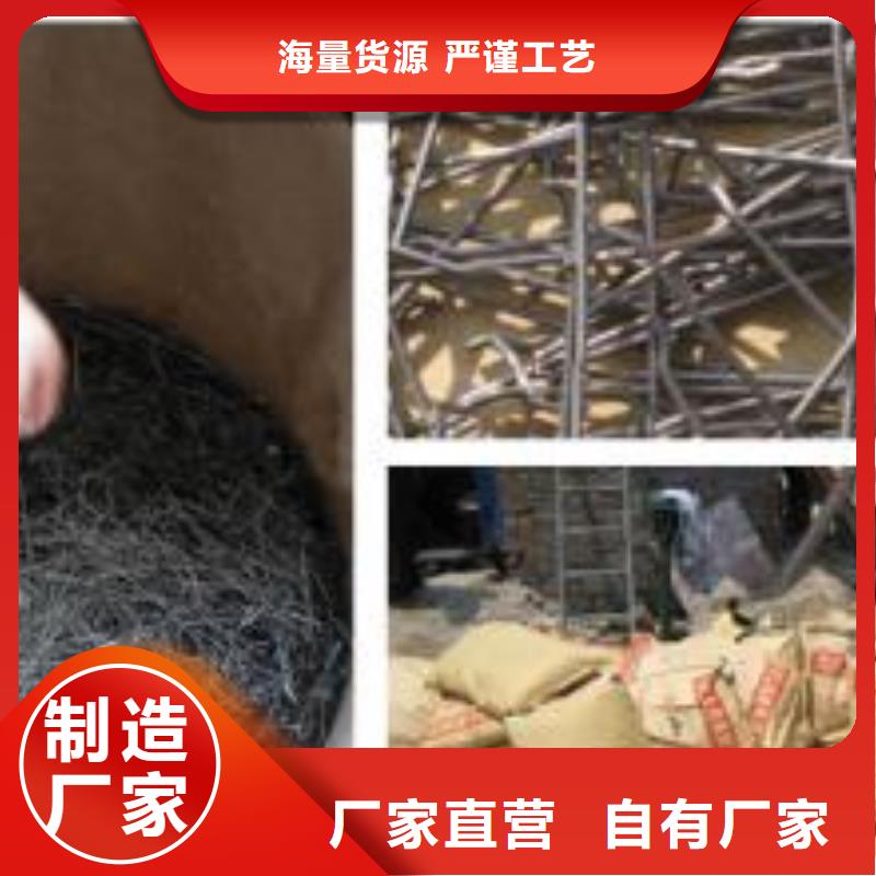 成排端钩型钢纤维厂家价格