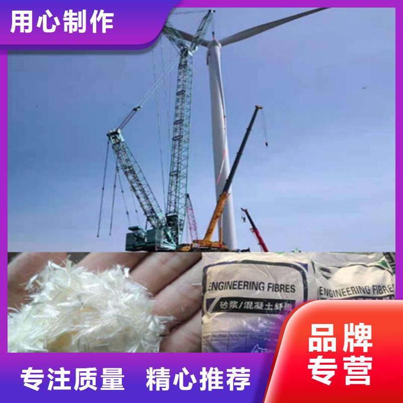 水溶性联排钢纤维售后完善价格