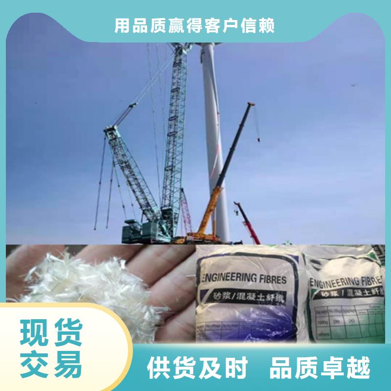 端钩钢纤维性价比高价格