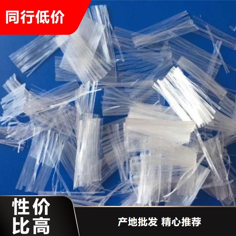 定制镀铜钢纤维添加比例_实力厂家