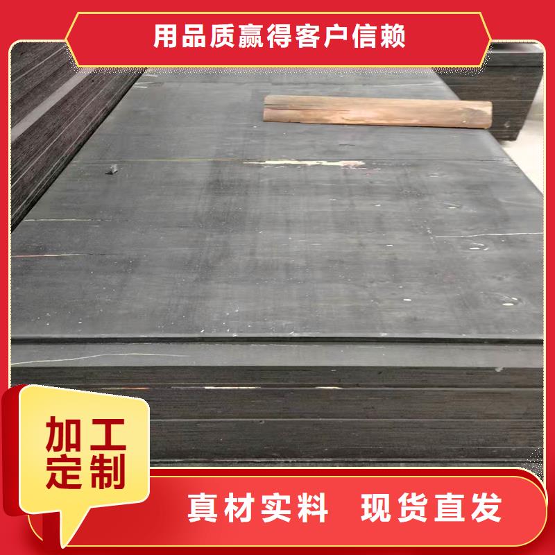 沥青纤维板多少钱一平生产经验丰富的厂家