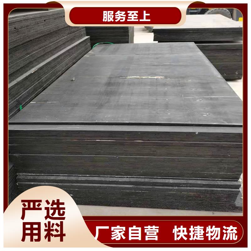 聚乙烯闭孔泡沫板欢迎电询厂家