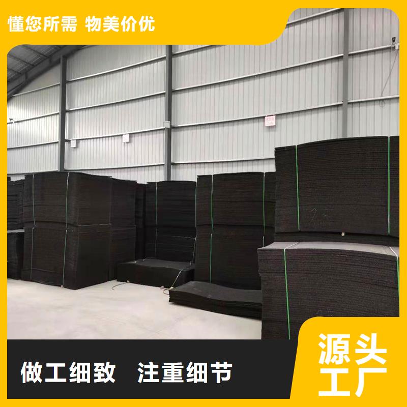 聚乙烯闭孔泡沫板源头好货厂家
