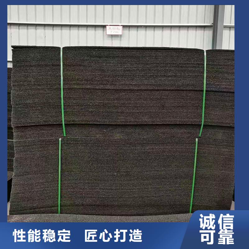 聚乙烯闭孔泡沫板厂家现货电话