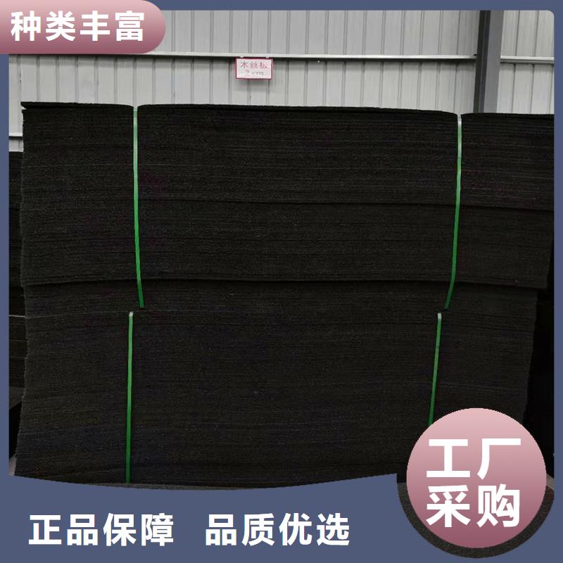 沥青麻绳正规生产厂家