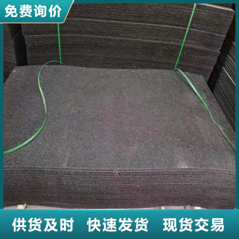 聚乙烯闭孔泡沫板货源厂家