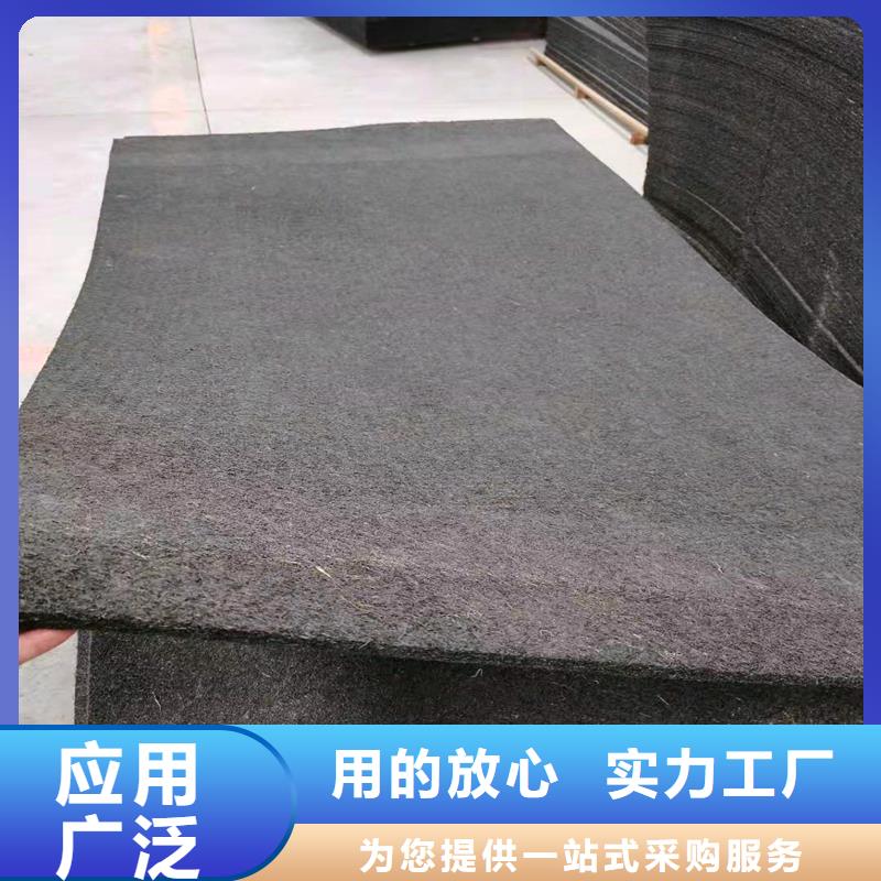 质量可靠的沥青麻丝板公司