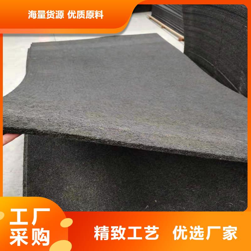 聚乙烯闭孔泡沫板诚信厂家厂家