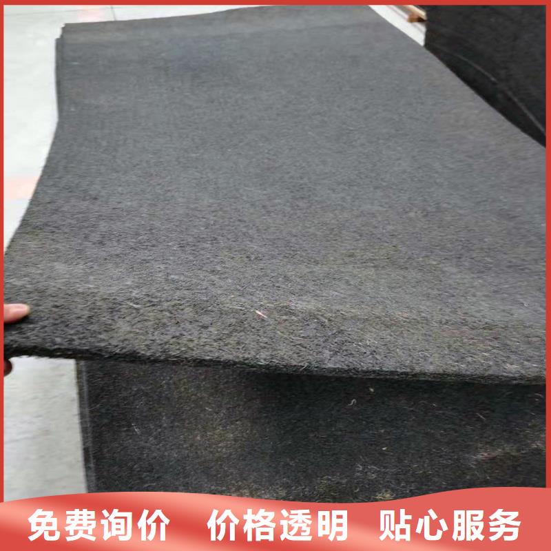 聚乙烯闭孔泡沫板质量可靠电话
