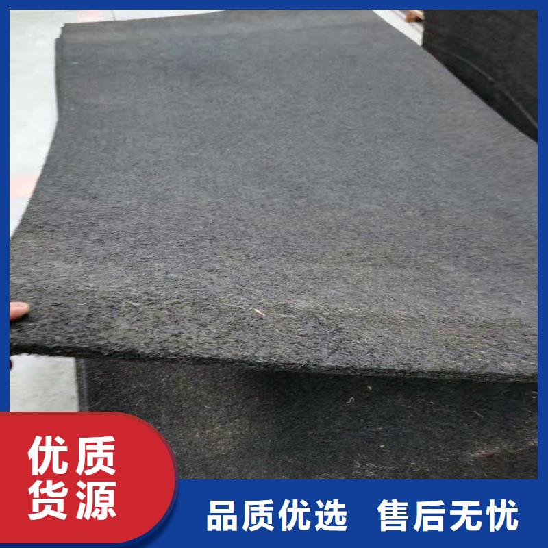 实力雄厚的沥青麻绳伸缩缝施工视频生产厂家
