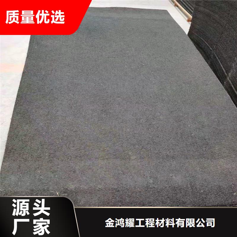 聚乙烯闭孔泡沫板无中间商厂家