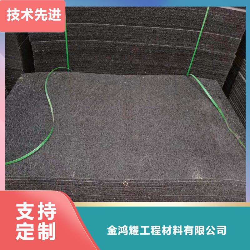 聚乙烯闭孔泡沫板定制价格厂家