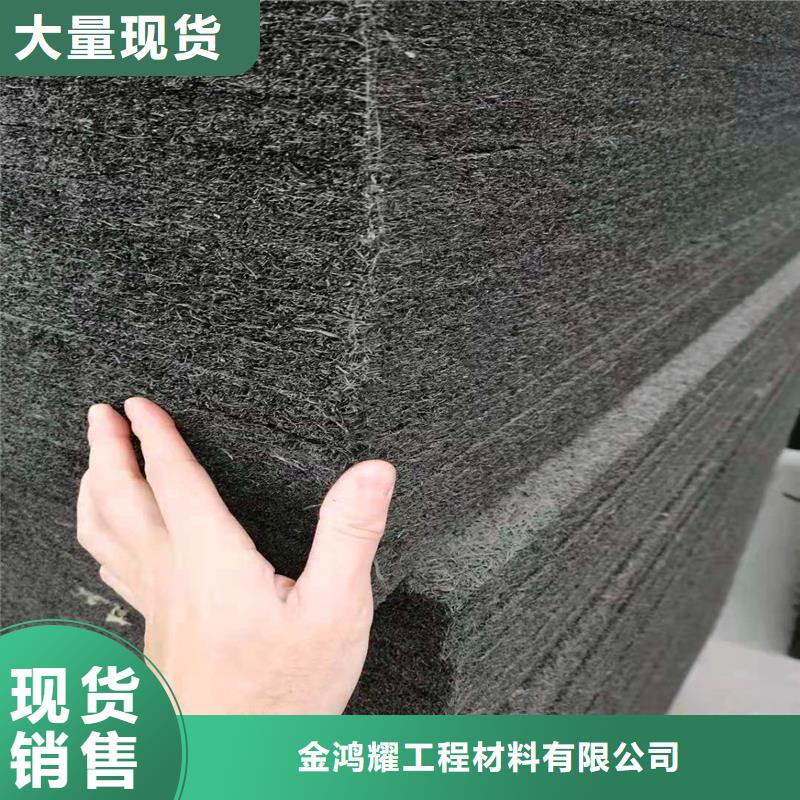 沥青软木板规格齐全厂家