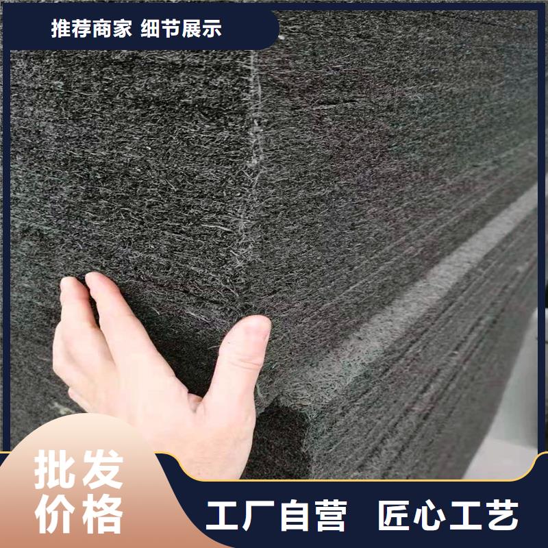 规格齐全的沥青木板图片经销商