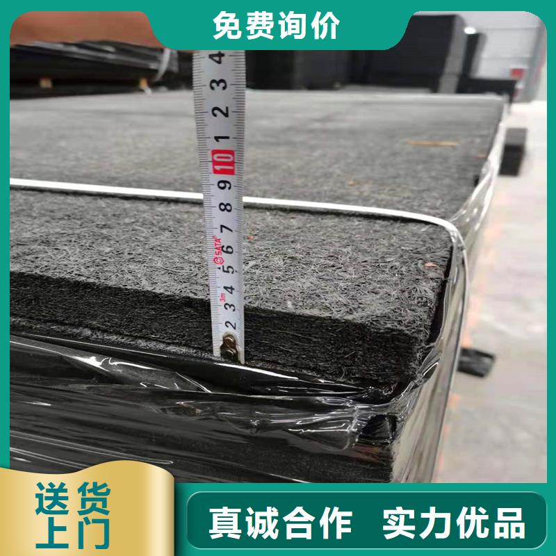 聚乙烯闭孔泡沫板订制厂家