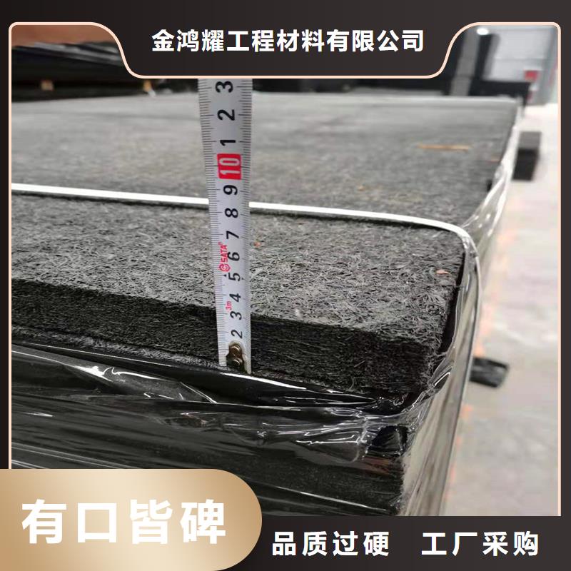 聚乙烯闭孔泡沫板团队厂家