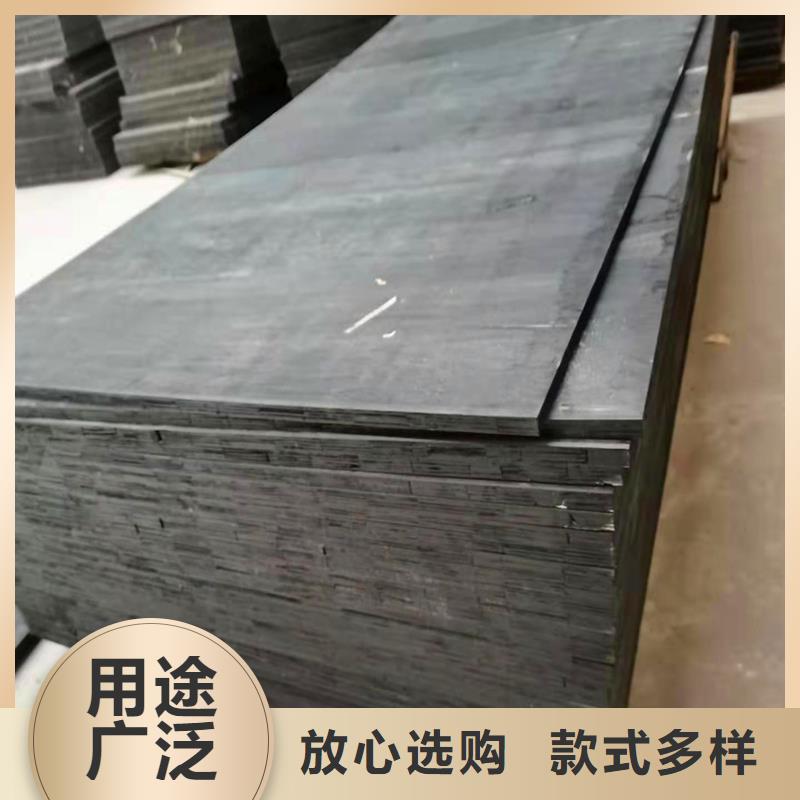 聚乙烯闭孔泡沫板品质放心厂家