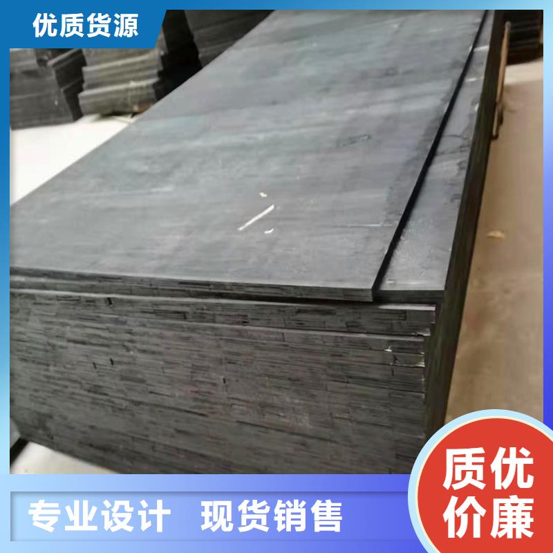 沥青纤维板批发价格价格
