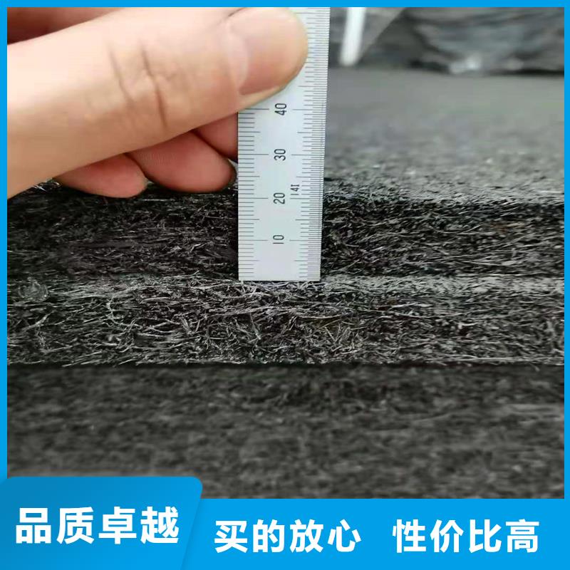 沥青木板图片品质优越