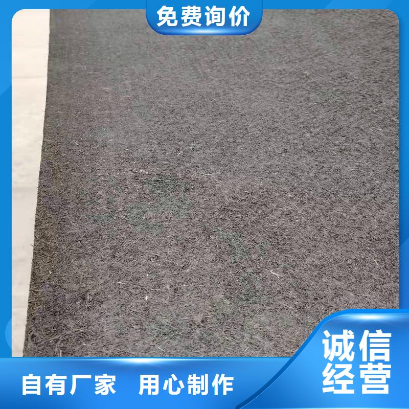聚乙烯闭孔泡沫板定制价格厂家
