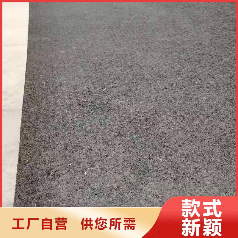 服务周到的沥青杉木板图片厂家