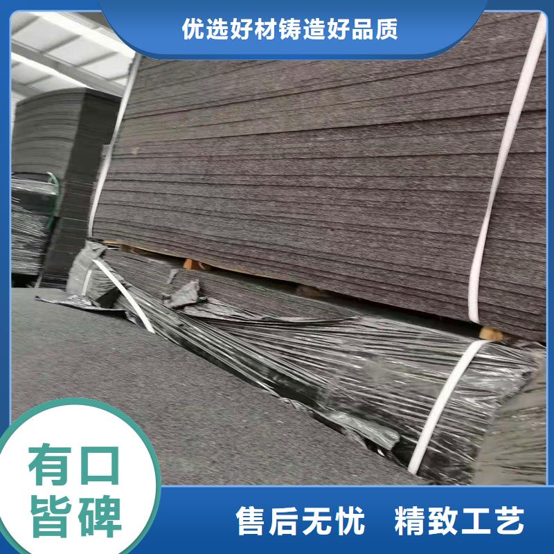 聚乙烯闭孔泡沫板全国走货厂家