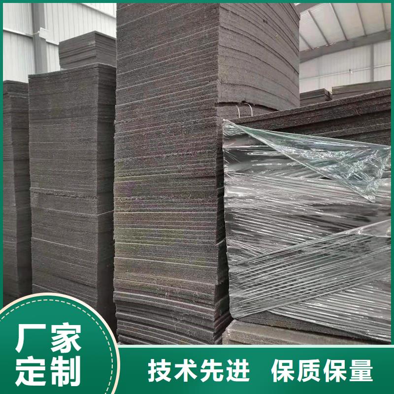 聚乙烯闭孔泡沫板按需定制电话
