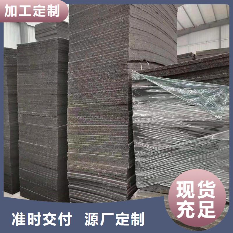 聚乙烯闭孔泡沫板现货报价厂家