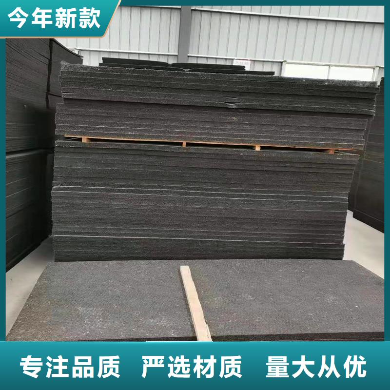 聚乙烯闭孔泡沫板施工团队厂家
