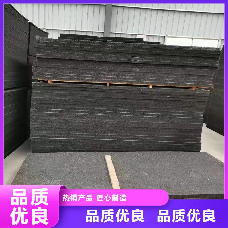沥青杉木板图片优质货源