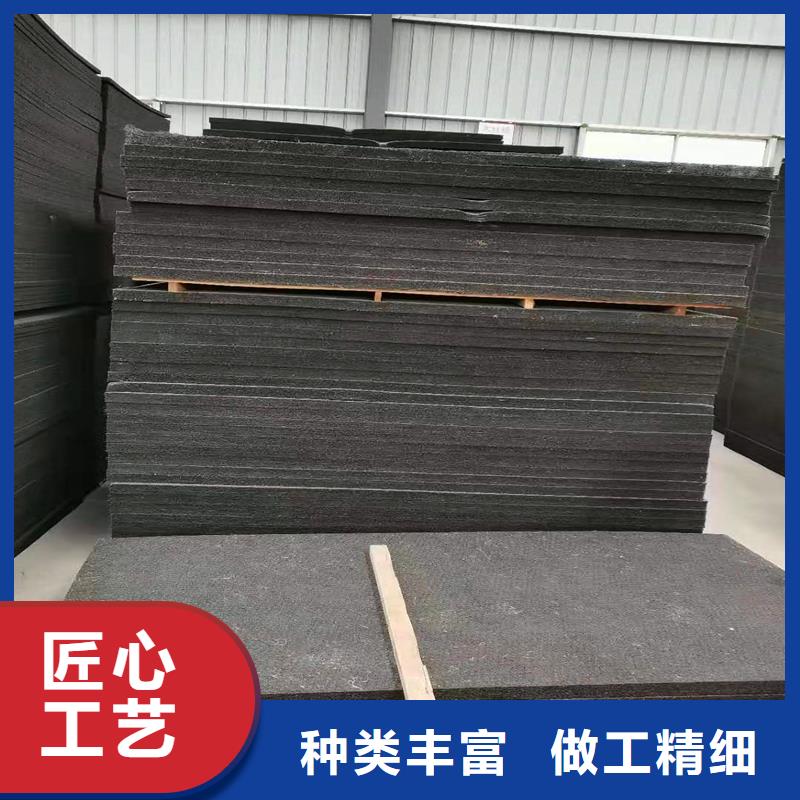 聚乙烯闭孔泡沫板免费咨询厂家