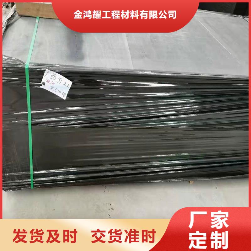 2025现货供应##沥青纤维板填缝##型号齐全