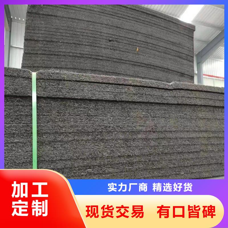 聚乙烯闭孔泡沫板解决方案电话