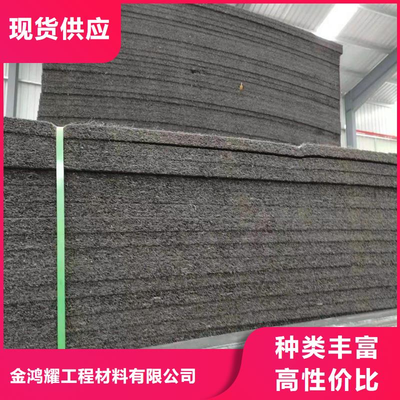 聚乙烯闭孔泡沫板无中间商电话