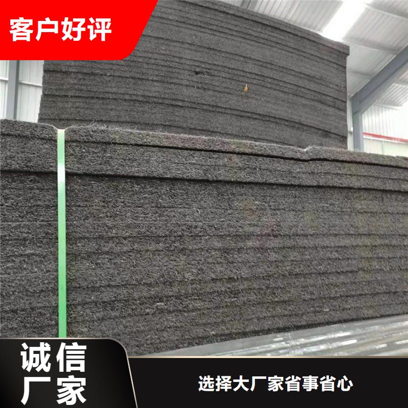沥青纤维板价格走势