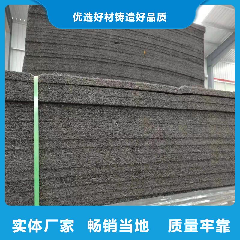聚乙烯闭孔泡沫板良心厂家厂家