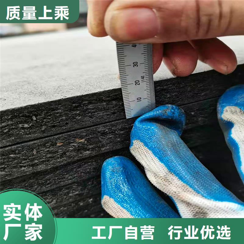 琼海市聚乙烯闭孔泡沫板采购价格厂家
