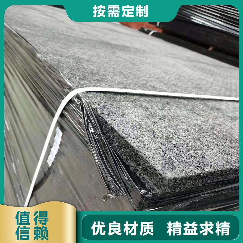 聚乙烯闭孔泡沫板价格实惠电话