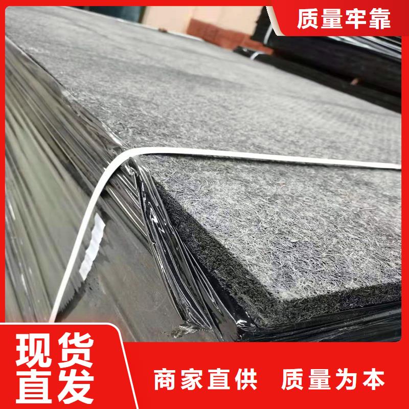 聚乙烯闭孔泡沫板终身质保电话